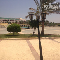 фото из отзыва ID 1244174