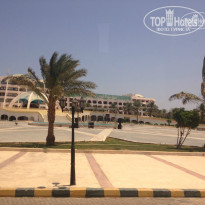 фото из отзыва ID 1244174