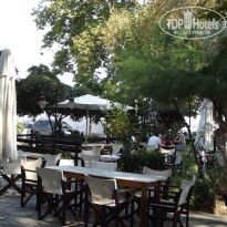 фото из отзыва ID 1246638