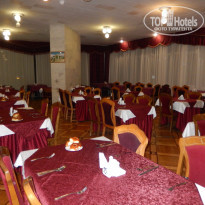 фото из отзыва ID 1246855