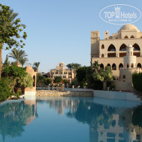 фото из отзыва ID 1247216