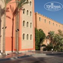 фото из отзыва ID 1247216