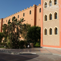 фото из отзыва ID 1247216