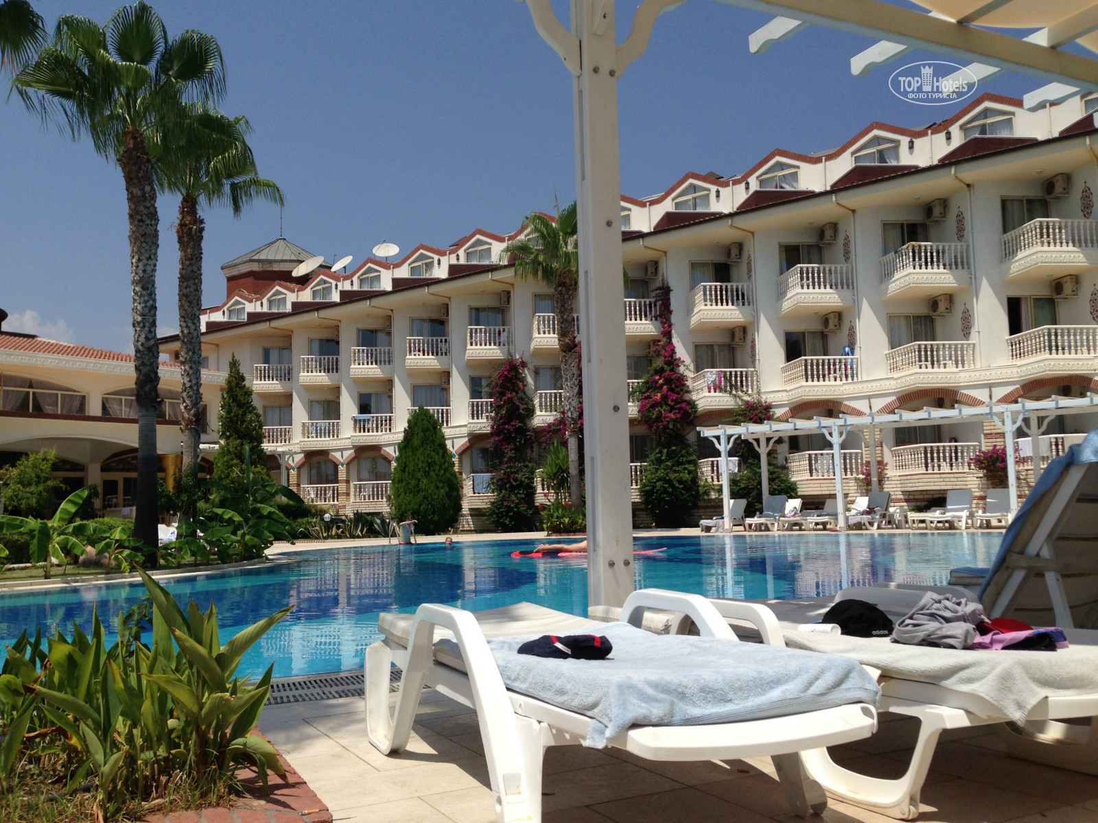 Sultan beach hotel. Larissa Sultan's Beach 4. Sultan Beach Hotel Кемер.