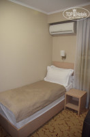 Bishkek-Boutique 3*