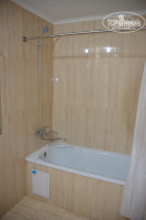 Bishkek-Boutique 3*