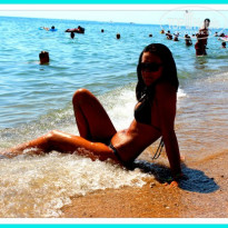 фото из отзыва ID 1248783