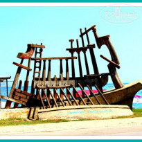 фото из отзыва ID 1248783