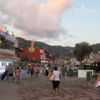 фото из отзыва ID 1247975