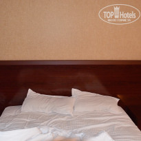 фото из отзыва ID 1248273