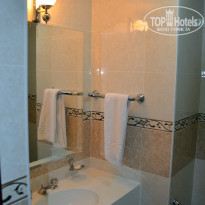 фото из отзыва ID 1248273