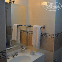 фото из отзыва ID 1248273