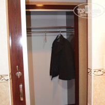 фото из отзыва ID 1248273