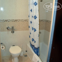 фото из отзыва ID 1248273