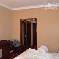 фото из отзыва ID 1248273