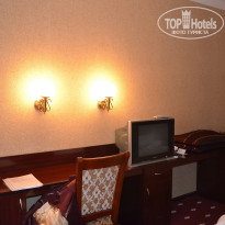 фото из отзыва ID 1248273