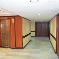 фото из отзыва ID 1248273