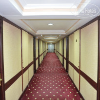 фото из отзыва ID 1248273