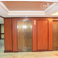 фото из отзыва ID 1248273