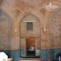 фото из отзыва ID 1248273