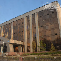 фото из отзыва ID 1248273