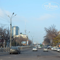 фото из отзыва ID 1248273