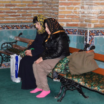 фото из отзыва ID 1248273