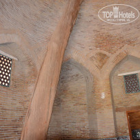 фото из отзыва ID 1248273