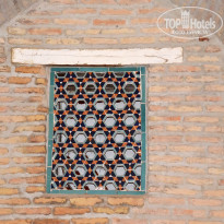 фото из отзыва ID 1248273