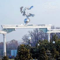 фото из отзыва ID 1248273