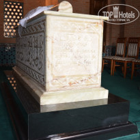 фото из отзыва ID 1248273