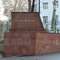 фото из отзыва ID 1248273