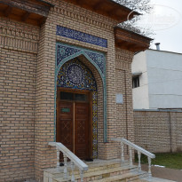 фото из отзыва ID 1248273