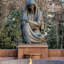 фото из отзыва ID 1248273