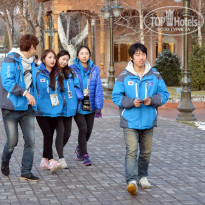 фото из отзыва ID 1248273