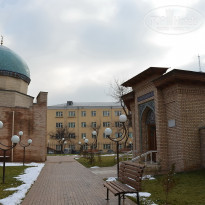 фото из отзыва ID 1248273