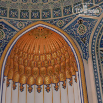 фото из отзыва ID 1248273