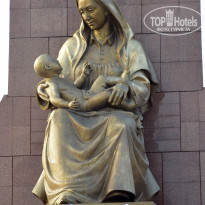 фото из отзыва ID 1248273