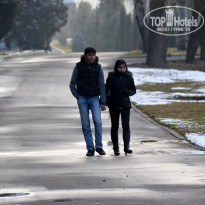 фото из отзыва ID 1248273