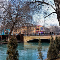 фото из отзыва ID 1248273