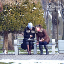 фото из отзыва ID 1248273