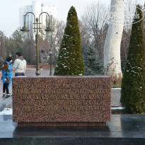 фото из отзыва ID 1248273