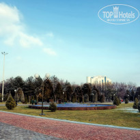 фото из отзыва ID 1248273