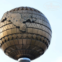 фото из отзыва ID 1248273