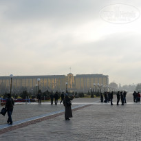 фото из отзыва ID 1248273