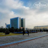 фото из отзыва ID 1248273