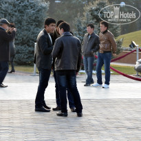 фото из отзыва ID 1248273