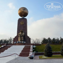 фото из отзыва ID 1248273