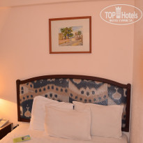 фото из отзыва ID 1248360