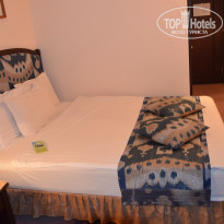 фото из отзыва ID 1248360